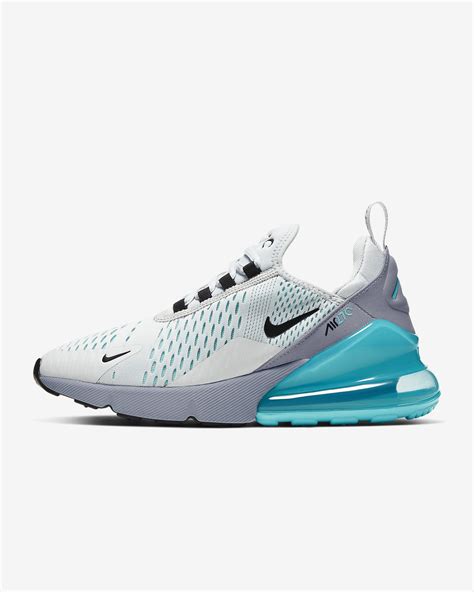 nike kids air max 270